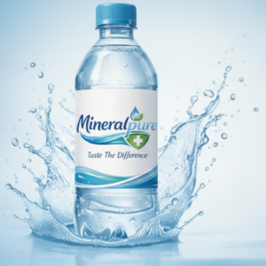 free-500ml-bottle-product