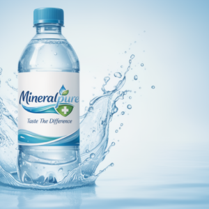500ml-mineral-water-bottle-pure-fresh-convenient-hydration
