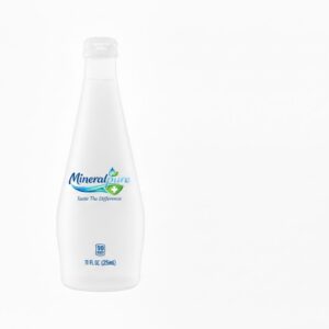 flavored-water-refreshing-taste-with-pure-hydration