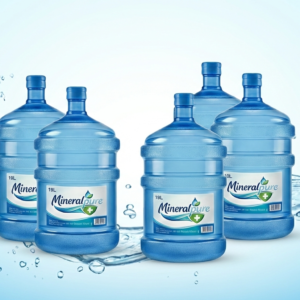 19-liter-mineral-water-bottle-pure-safe-fresh-drinking-water